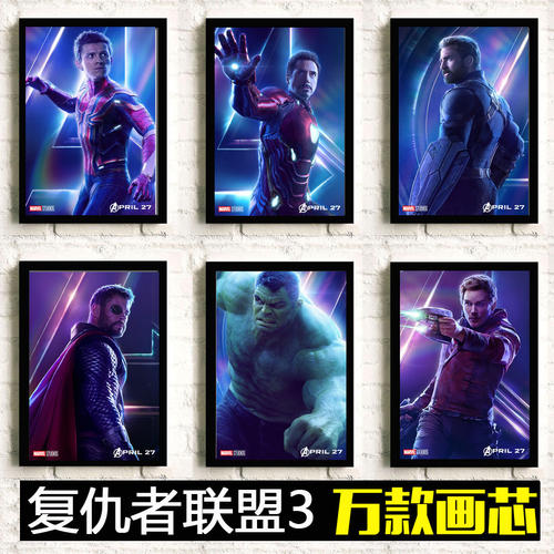 无高中毕业证能高考吗